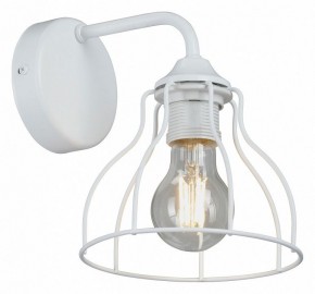 Бра Vitaluce V3102 V3102-0/1A в Тарко-Сале - tarko-sale.ok-mebel.com | фото 2