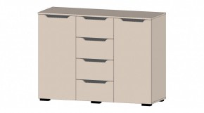 БРИТАНА Комод большой (кашемир) в Тарко-Сале - tarko-sale.ok-mebel.com | фото