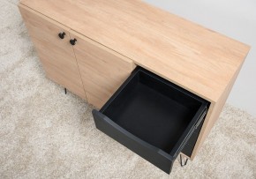 БРЮС Комод 16.233 в Тарко-Сале - tarko-sale.ok-mebel.com | фото 7
