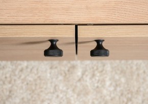 БРЮС Комод 16.233 в Тарко-Сале - tarko-sale.ok-mebel.com | фото 9