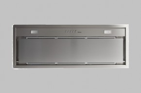 CBIN50.E10#ZZZ3460F в Тарко-Сале - tarko-sale.ok-mebel.com | фото