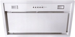 CBIN50.E10#ZZZB460F в Тарко-Сале - tarko-sale.ok-mebel.com | фото