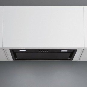CBIN50.E10#ZZZN460F в Тарко-Сале - tarko-sale.ok-mebel.com | фото