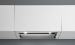 CBIN50.E9P2#ZZZ3460F в Тарко-Сале - tarko-sale.ok-mebel.com | фото