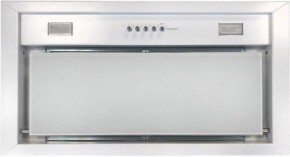 CBIN70.E10#ZZZB460F в Тарко-Сале - tarko-sale.ok-mebel.com | фото