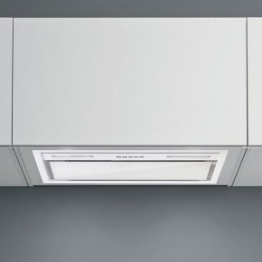 CBIN70.E11P2#ZZZB460F в Тарко-Сале - tarko-sale.ok-mebel.com | фото