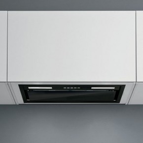 CBIN70.E11P2#ZZZN460F в Тарко-Сале - tarko-sale.ok-mebel.com | фото