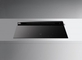 CBRW90.00P8#ZZZN490F в Тарко-Сале - tarko-sale.ok-mebel.com | фото