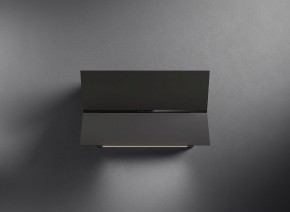 CFPN85.E7P2#ZZZQ490F в Тарко-Сале - tarko-sale.ok-mebel.com | фото