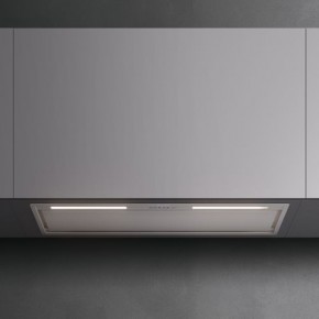 CGIW50.E26P2#EUB490F в Тарко-Сале - tarko-sale.ok-mebel.com | фото