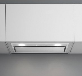 CGIW70.E10P6#ZZZF491F в Тарко-Сале - tarko-sale.ok-mebel.com | фото