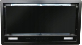 CGIW70.E10P6#ZZZN491F в Тарко-Сале - tarko-sale.ok-mebel.com | фото