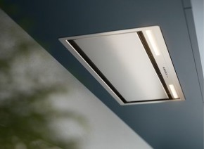 CGIW70.E26P2#EUI490F в Тарко-Сале - tarko-sale.ok-mebel.com | фото