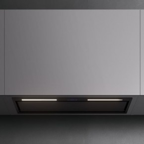 CGIW70.E26P2#EUN490F в Тарко-Сале - tarko-sale.ok-mebel.com | фото