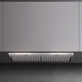 CGIW70.E27P2#EUI490F в Тарко-Сале - tarko-sale.ok-mebel.com | фото
