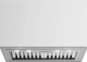 CGPW80.E2P2#EUI410F в Тарко-Сале - tarko-sale.ok-mebel.com | фото