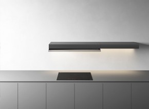 CKMN20.E1P2#ZZZN400F в Тарко-Сале - tarko-sale.ok-mebel.com | фото