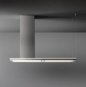 CLUI75.E5P2#NEUI490F в Тарко-Сале - tarko-sale.ok-mebel.com | фото