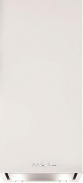 CMFI40.E14P2#EUB490F в Тарко-Сале - tarko-sale.ok-mebel.com | фото
