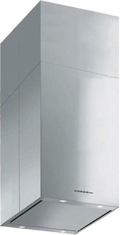 CMFI40.E14P2#EUI490F в Тарко-Сале - tarko-sale.ok-mebel.com | фото