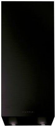 CMFI40.E14P2#EUN490F в Тарко-Сале - tarko-sale.ok-mebel.com | фото