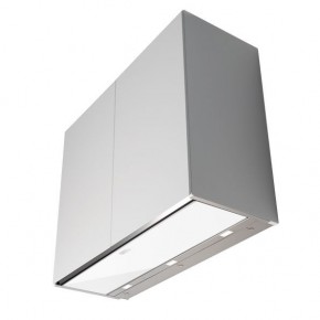 CMKN20.E0P2#ZZZF490F в Тарко-Сале - tarko-sale.ok-mebel.com | фото