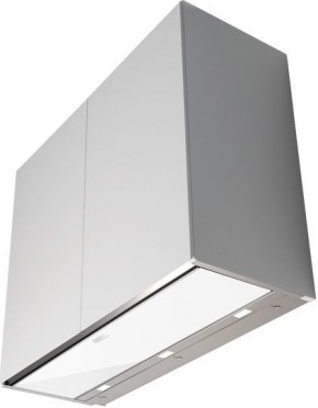 CMKN60.E0P2#ZZZF490F в Тарко-Сале - tarko-sale.ok-mebel.com | фото