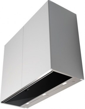 CMKN60.E0P2#ZZZN490F в Тарко-Сале - tarko-sale.ok-mebel.com | фото