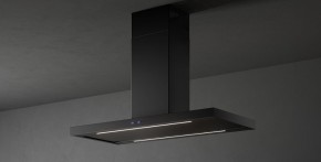 CPLI90.E23P2#EUN490F в Тарко-Сале - tarko-sale.ok-mebel.com | фото