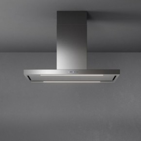 CPLI90.E24P2#EUI490F в Тарко-Сале - tarko-sale.ok-mebel.com | фото