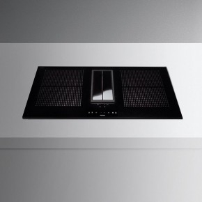 CUZQ90.03P8#ZZZN460F в Тарко-Сале - tarko-sale.ok-mebel.com | фото