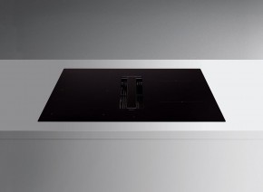 CUZQ90.06P8#ZZZN461F в Тарко-Сале - tarko-sale.ok-mebel.com | фото