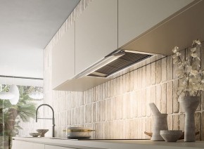 CVJN60.E23P2#ZZZ3490F в Тарко-Сале - tarko-sale.ok-mebel.com | фото