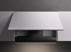 CVJN60.E23P2#ZZZN490F в Тарко-Сале - tarko-sale.ok-mebel.com | фото
