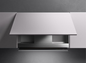 CVJN60.E25P2#EUN490F в Тарко-Сале - tarko-sale.ok-mebel.com | фото
