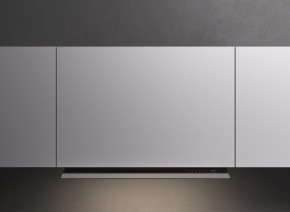 CVJN90.E23P2#ZZZN490F в Тарко-Сале - tarko-sale.ok-mebel.com | фото
