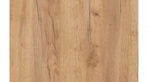 ДАЛЛАС Гостиная (модульная) цемент темный в Тарко-Сале - tarko-sale.ok-mebel.com | фото 3