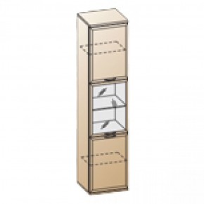 Детская Карина композиция 1 (Акация Молдау) в Тарко-Сале - tarko-sale.ok-mebel.com | фото 5
