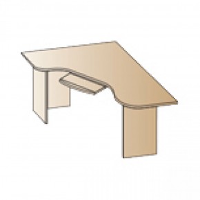 Детская Карина композиция 1 (Акация Молдау) в Тарко-Сале - tarko-sale.ok-mebel.com | фото 8