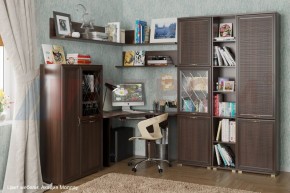 Детская Карина композиция 3 (Акация Молдау) в Тарко-Сале - tarko-sale.ok-mebel.com | фото