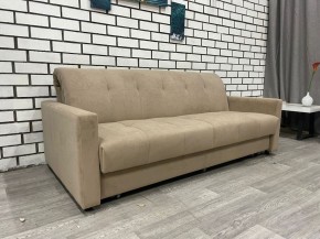 Диван Аккордеон 1280*2000 НПБ подлокотник ПРЯМОЙ в Тарко-Сале - tarko-sale.ok-mebel.com | фото