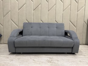 Диван Аккордеон 1280*2000 НПБ подлокотник СТАНДАРТ в Тарко-Сале - tarko-sale.ok-mebel.com | фото 3