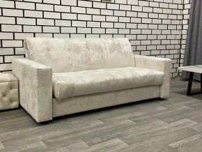 Диван Аккордеон НПБ 1630*2000 в Тарко-Сале - tarko-sale.ok-mebel.com | фото 3