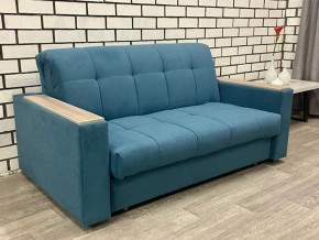 Диван Аккордеон НПБ 1630*2000 в Тарко-Сале - tarko-sale.ok-mebel.com | фото 4