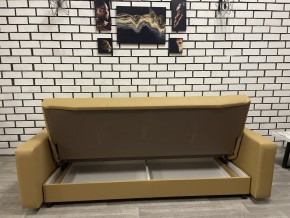 Диван Арбат БД с подлокотниками в Тарко-Сале - tarko-sale.ok-mebel.com | фото 2