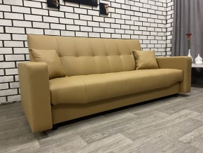 Диван Арбат МД с подлокотниками в Тарко-Сале - tarko-sale.ok-mebel.com | фото