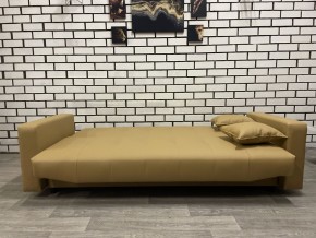 Диван Арбат МД с подлокотниками в Тарко-Сале - tarko-sale.ok-mebel.com | фото 3