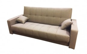 Диван Арбат МД с подлокотниками (ткань до 300 руб) в Тарко-Сале - tarko-sale.ok-mebel.com | фото