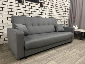 Диван Арбат МД с подлокотниками (ткань до 500 руб) в Тарко-Сале - tarko-sale.ok-mebel.com | фото