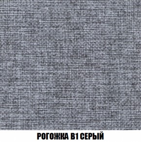 Диван Европа 1 (НПБ) ткань до 300 в Тарко-Сале - tarko-sale.ok-mebel.com | фото 29